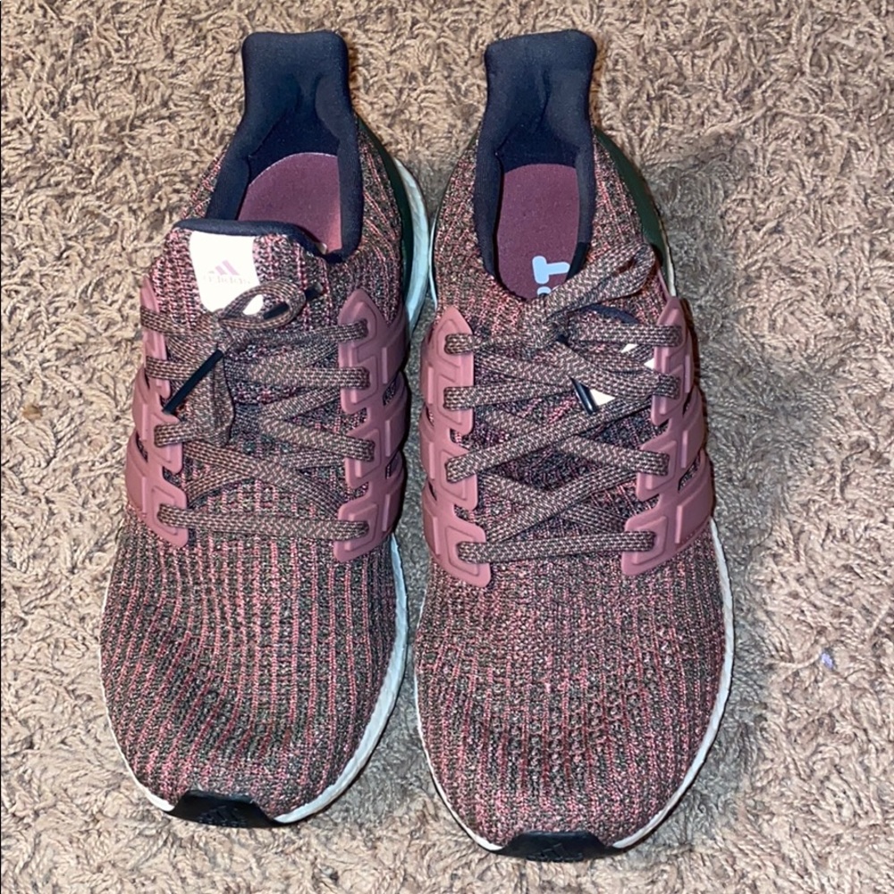 Adidas Ultraboost